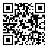 http://www.dsjgame.cn/PZL/15051.html