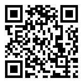 http://www.dsjgame.cn/PZL/15057.html