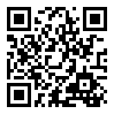 http://www.dsjgame.cn/PZL/15070.html