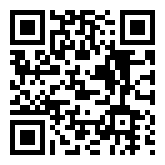 http://www.dsjgame.cn/PZL/15079.html