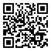 http://www.dsjgame.cn/PZL/15090.html