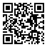 http://www.dsjgame.cn/PZL/15103.html