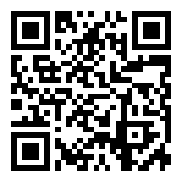 http://www.dsjgame.cn/PZL/15111.html
