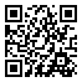 http://www.dsjgame.cn/PZL/15112.html