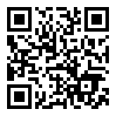 http://www.dsjgame.cn/PZL/15130.html