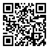 http://www.dsjgame.cn/PZL/15149.html