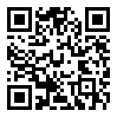 http://www.dsjgame.cn/PZL/15152.html