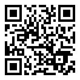http://www.dsjgame.cn/PZL/15189.html