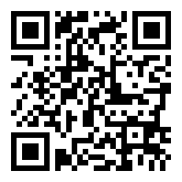 http://www.dsjgame.cn/PZL/15232.html