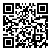 http://www.dsjgame.cn/PZL/15242.html
