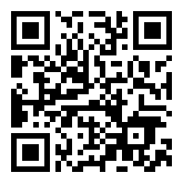 http://www.dsjgame.cn/PZL/15243.html