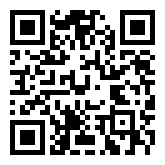 http://www.dsjgame.cn/PZL/15258.html