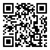 http://www.dsjgame.cn/PZL/15268.html