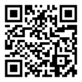 http://www.dsjgame.cn/PZL/15283.html