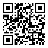 http://www.dsjgame.cn/PZL/15291.html