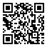 http://www.dsjgame.cn/PZL/15292.html