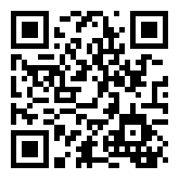 http://www.dsjgame.cn/PZL/15293.html