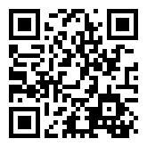http://www.dsjgame.cn/PZL/15309.html
