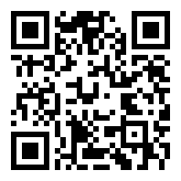 http://www.dsjgame.cn/PZL/15312.html