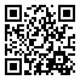 http://www.dsjgame.cn/PZL/15337.html