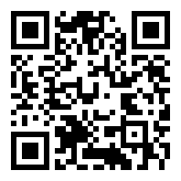 http://www.dsjgame.cn/PZL/15363.html