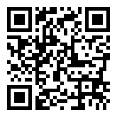 http://www.dsjgame.cn/PZL/15368.html