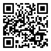 http://www.dsjgame.cn/PZL/15369.html