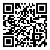 http://www.dsjgame.cn/PZL/15382.html