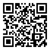 http://www.dsjgame.cn/PZL/15383.html