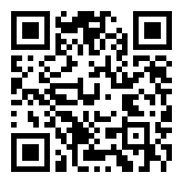 http://www.dsjgame.cn/PZL/15386.html