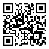 http://www.dsjgame.cn/PZL/15406.html