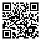 http://www.dsjgame.cn/PZL/15408.html