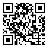 http://www.dsjgame.cn/PZL/15410.html