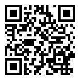 http://www.dsjgame.cn/PZL/15420.html