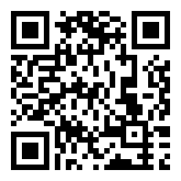 http://www.dsjgame.cn/PZL/15421.html
