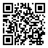 http://www.dsjgame.cn/PZL/15462.html