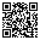 http://www.dsjgame.cn/PZL/15474.html