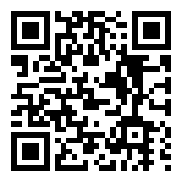 http://www.dsjgame.cn/PZL/15488.html