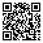 http://www.dsjgame.cn/PZL/15495.html