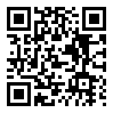 http://www.dsjgame.cn/PZL/15510.html