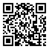 http://www.dsjgame.cn/PZL/15513.html