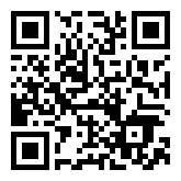 http://www.dsjgame.cn/PZL/15529.html