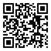 http://www.dsjgame.cn/PZL/15530.html