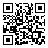 http://www.dsjgame.cn/PZL/15568.html