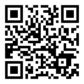 http://www.dsjgame.cn/PZL/15579.html
