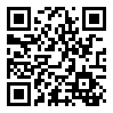 http://www.dsjgame.cn/PZL/15586.html
