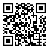 http://www.dsjgame.cn/PZL/15591.html