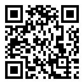 http://www.dsjgame.cn/PZL/15592.html