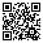 http://www.dsjgame.cn/PZL/15597.html