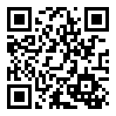 http://www.dsjgame.cn/PZL/15621.html